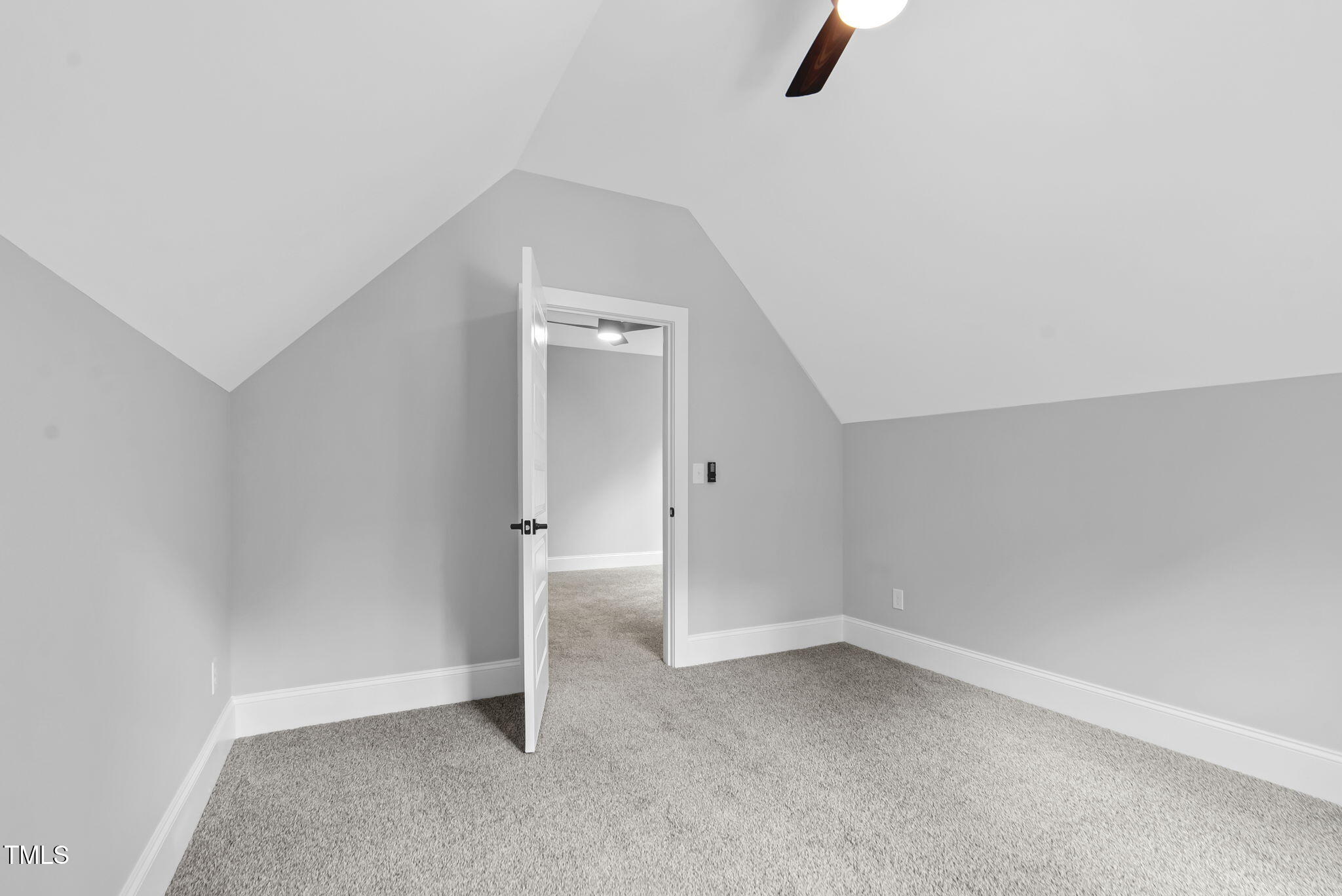 5504 Earle Road Raleigh, NC 27606 - Photo 71 of 103 5504 Earle Road-72