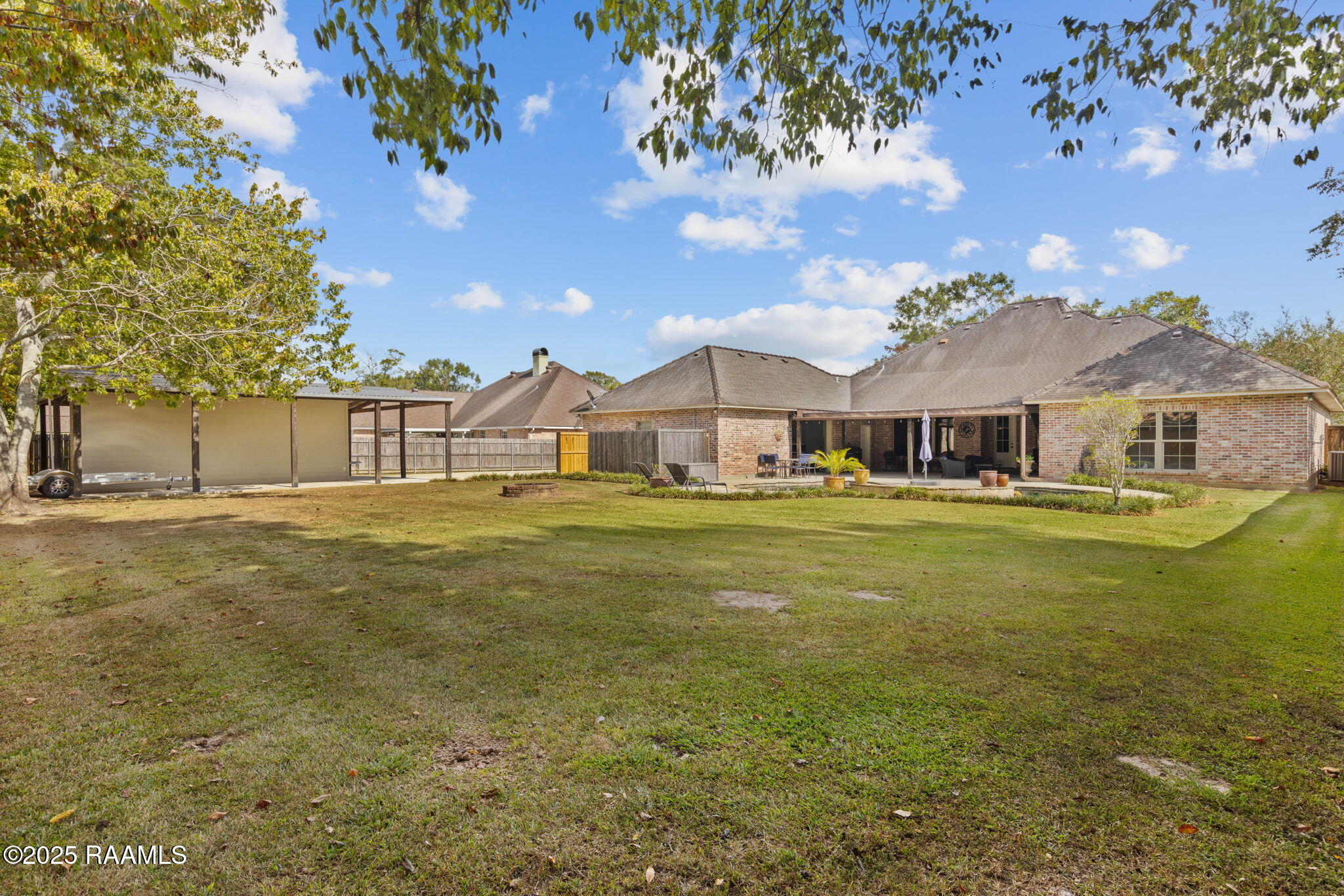 110 Oak Post Road Lafayette, LA 70503 - Photo 45 of 48 39-web-or-mls-110 Oak Post Rd-39