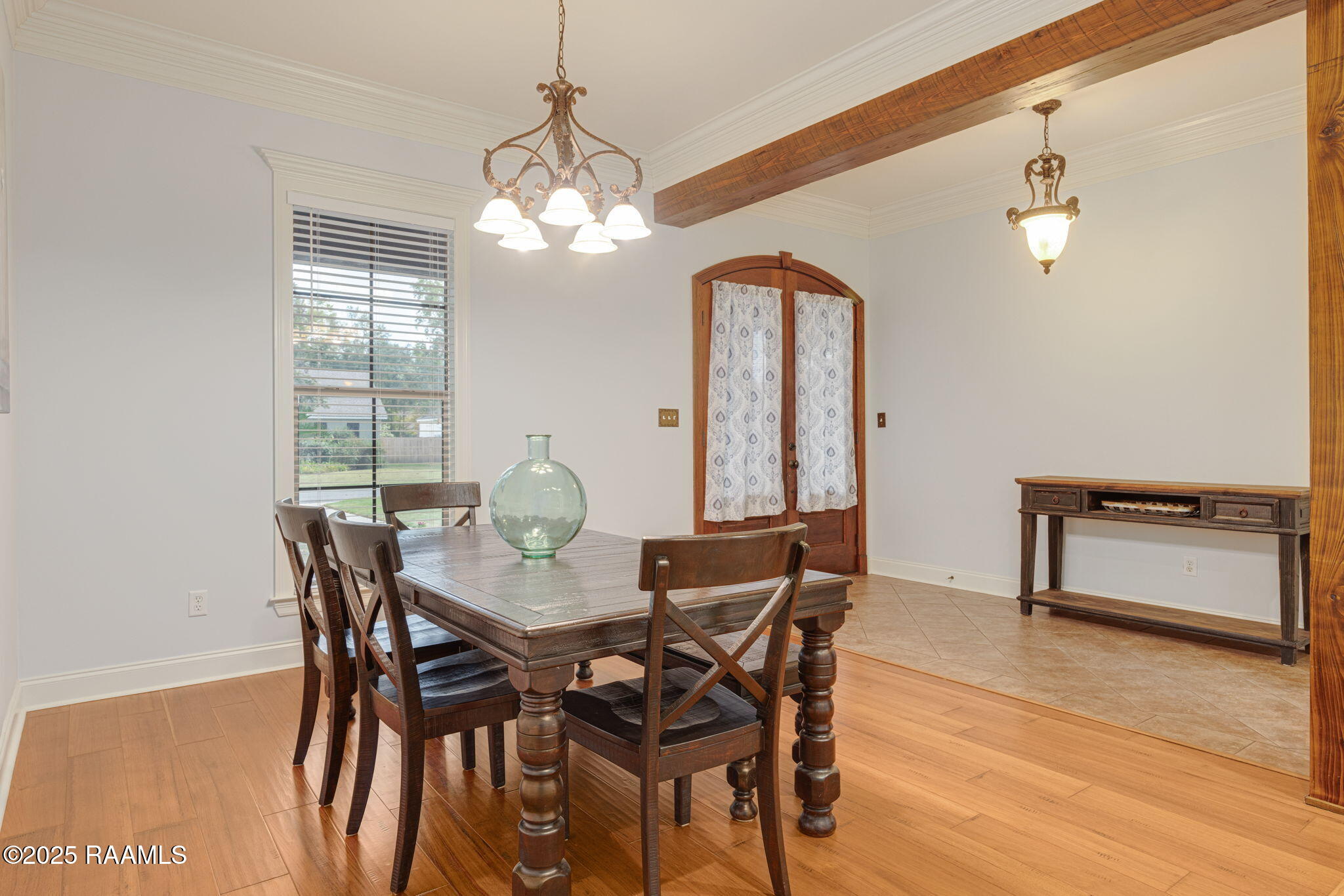 110 Oak Post Road Lafayette, LA 70503 - Photo 5 of 48 6-web-or-mls-110 Oak Post Rd-6