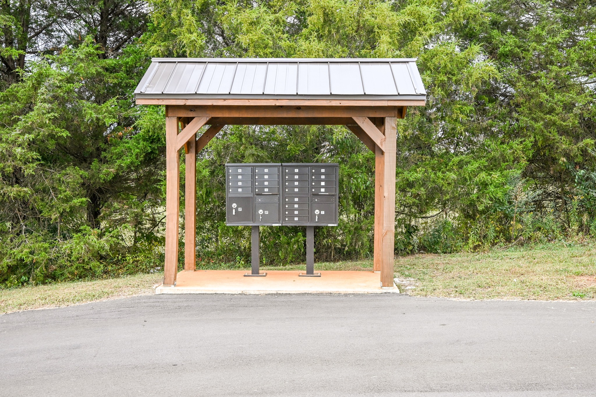 100 Co Road Riceville, TN 37370 - Photo 36 of 41 Gallery Image 36