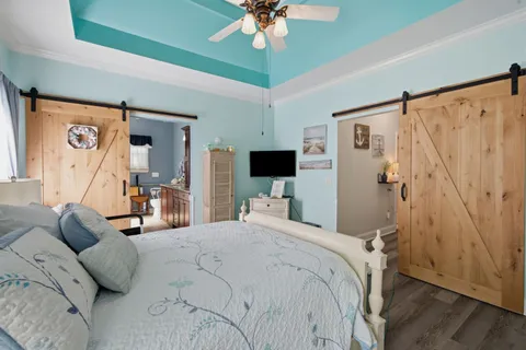 $475,000 | 102 Cross Cove Court, Hendersonville, TN 37075
