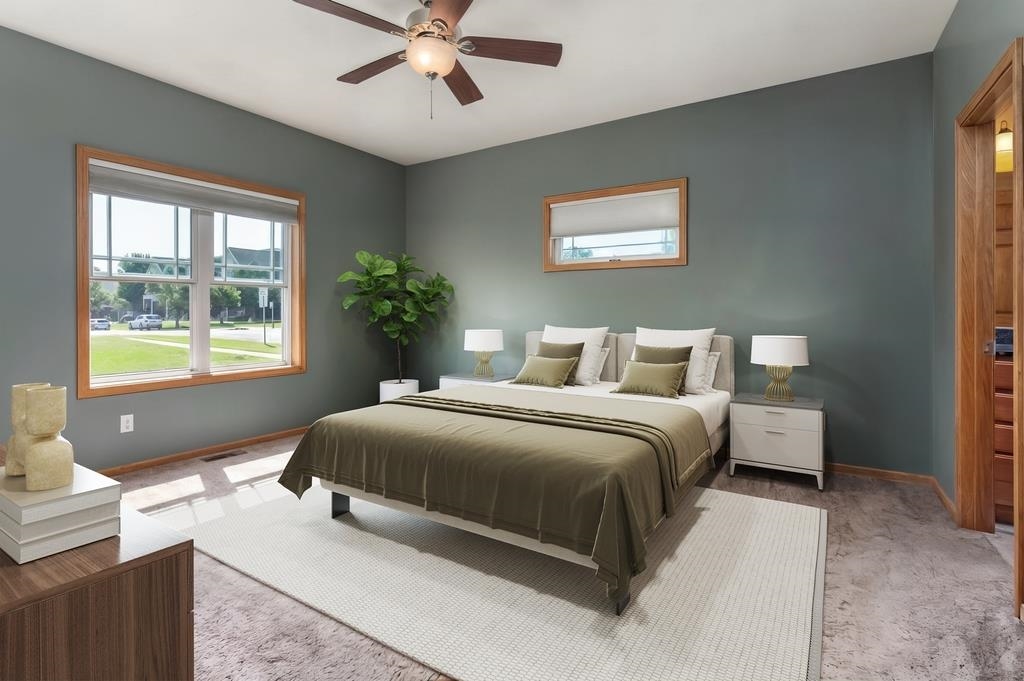 234 East Hill Madison, WI 53718 - Photo 10 of 46