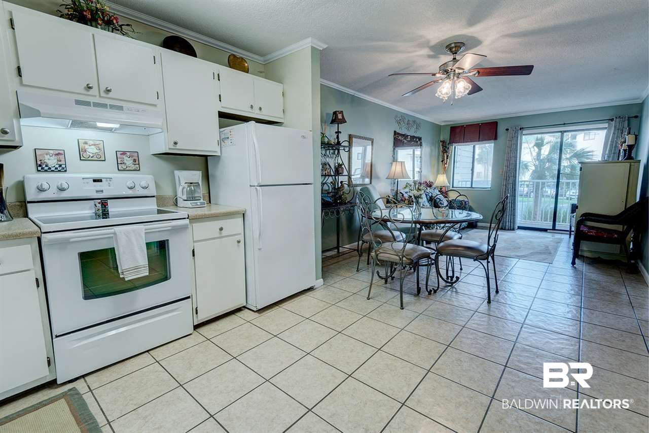 400 Plantation Road, Unit 2124 Gulf Shores, AL 36542 - Photo 11 of 32
