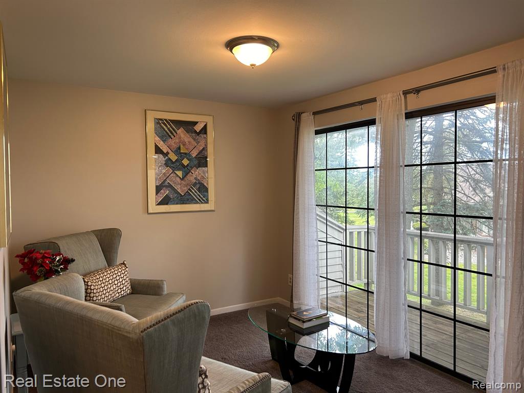 7363 Bridge Way West Bloomfield, MI 48322 - Photo 25 of 51 Gallery Image 25