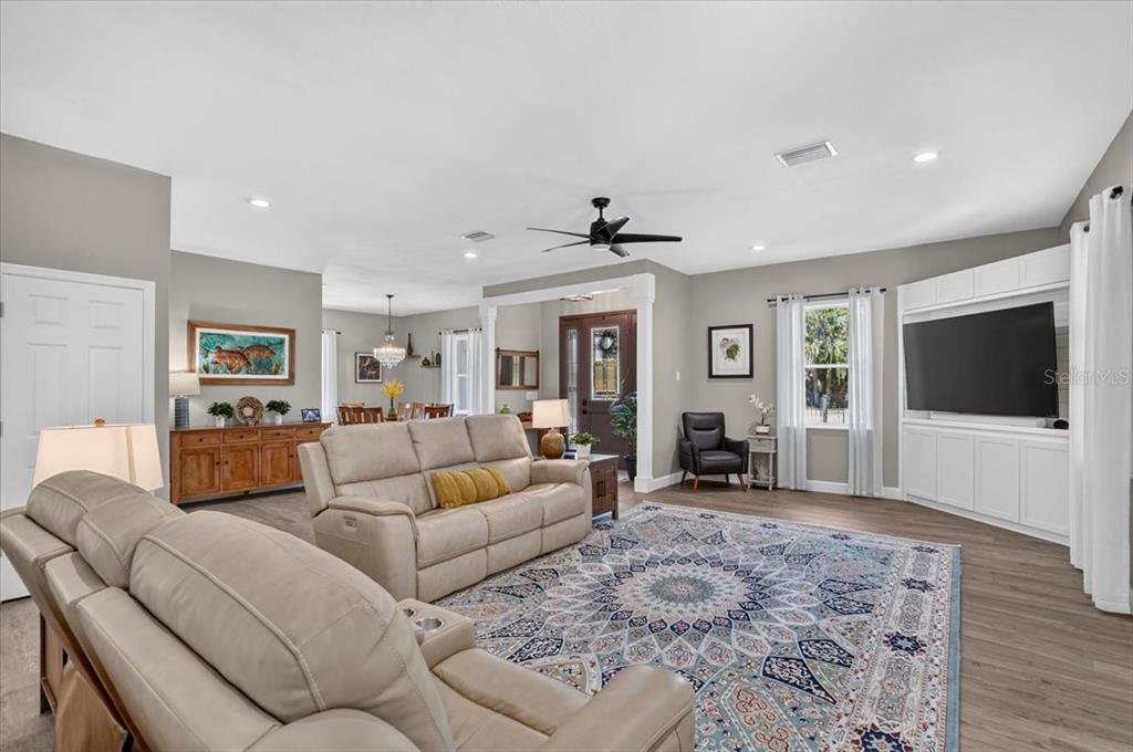 11740 Darsey Road Parrish, FL 34219 - Photo 12 of 73