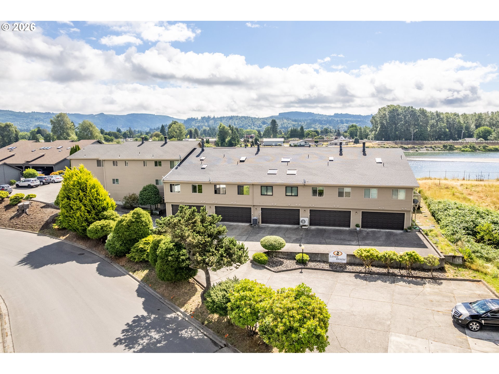 1310 River Road, Unit 2 Longview, WA 98632 - Photo 30 of 38 Gallery Image 30