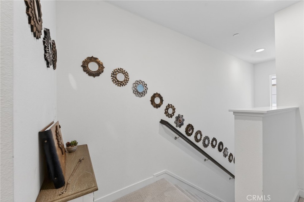 35177 Rangpur Lane Fallbrook, CA 92028 - Photo 18 of 39