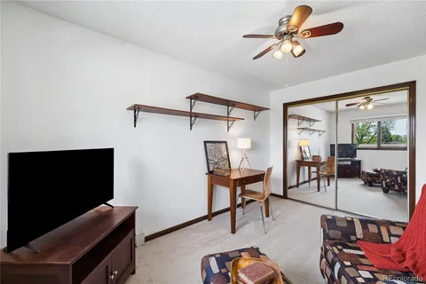 $800,000 | 10814 West 79th Place, Arvada, CO 80005