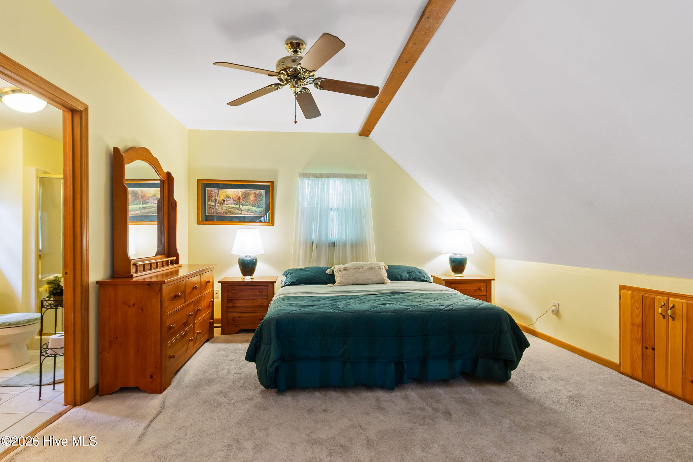620 Cardinal Road Murphy, NC 28906 - Photo 50 of 70