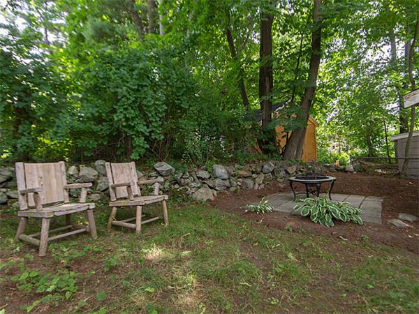 11 Davidson Road Wakefield, MA 01880 - Photo 12 of 12 Gallery Image 12