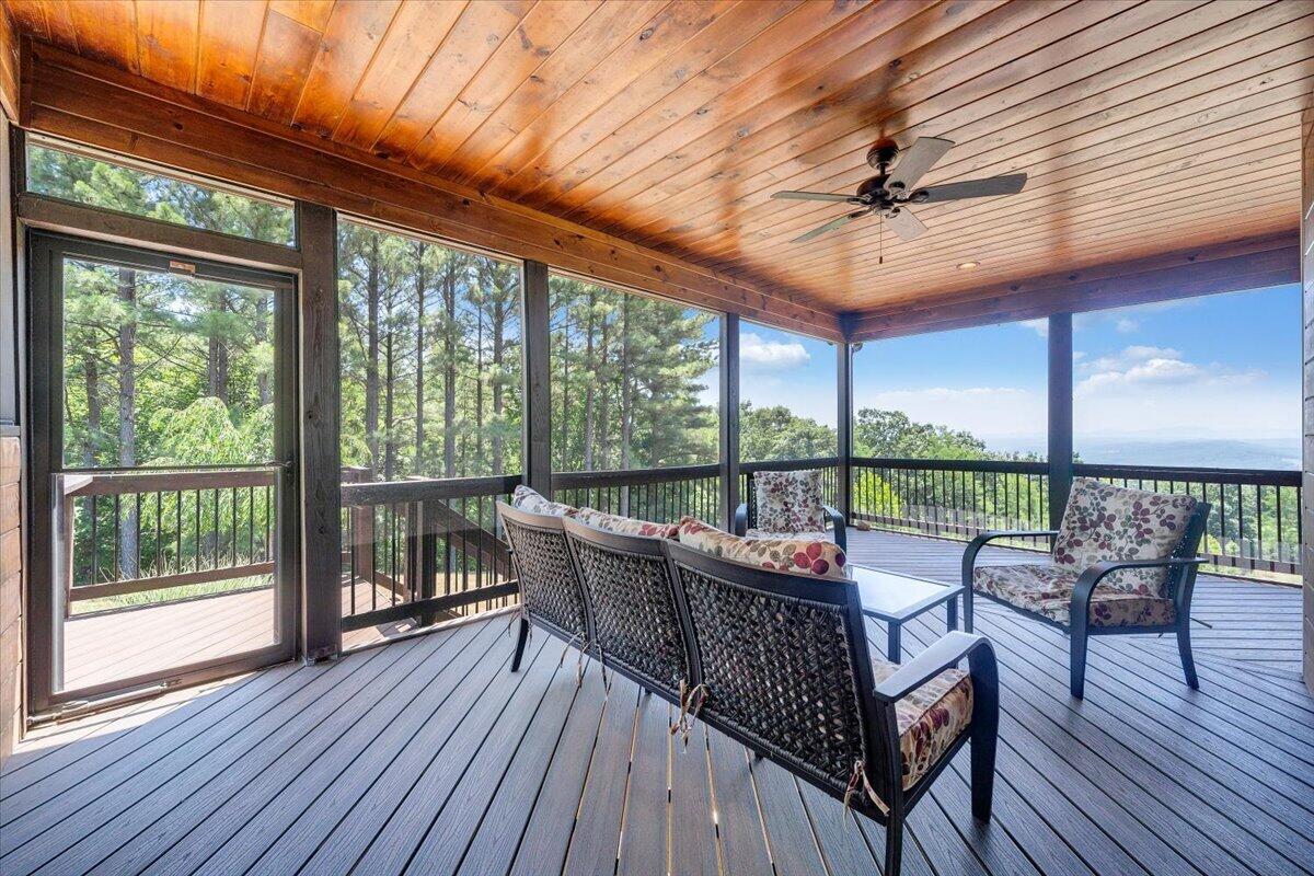 890 Blain Road Buchanan, VA 24066 - Photo 15 of 89 15-MIB03913