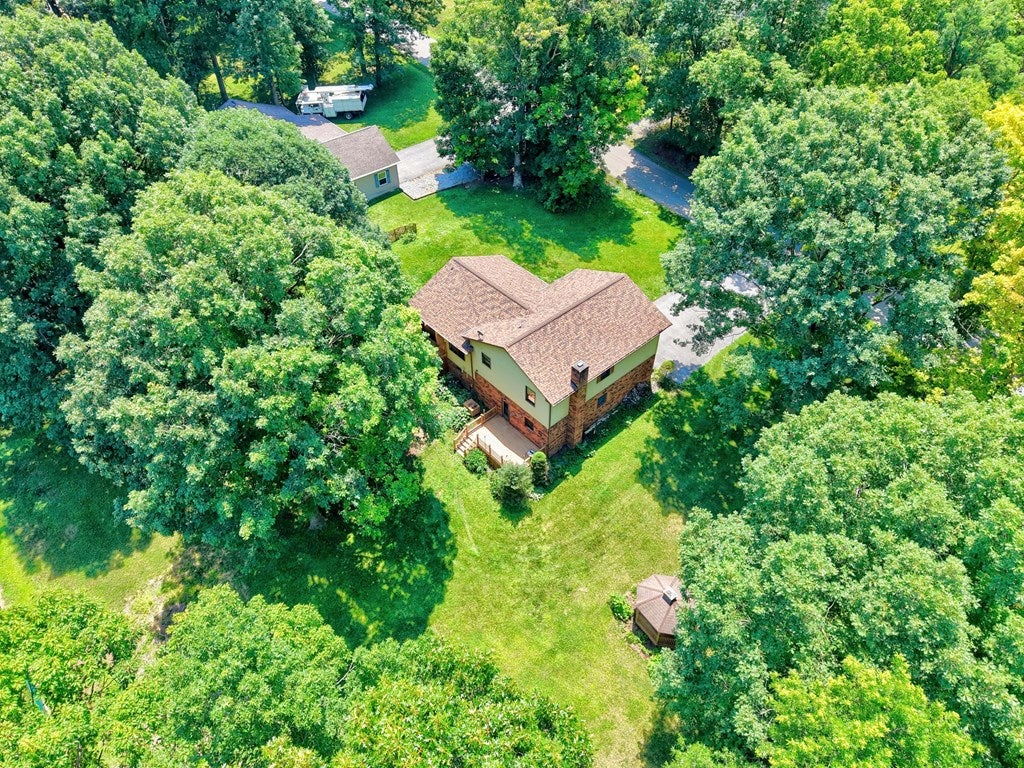 118 Phillipi Road Rural Retreat, VA 24368 - Photo 80 of 88 Gallery Image 80
