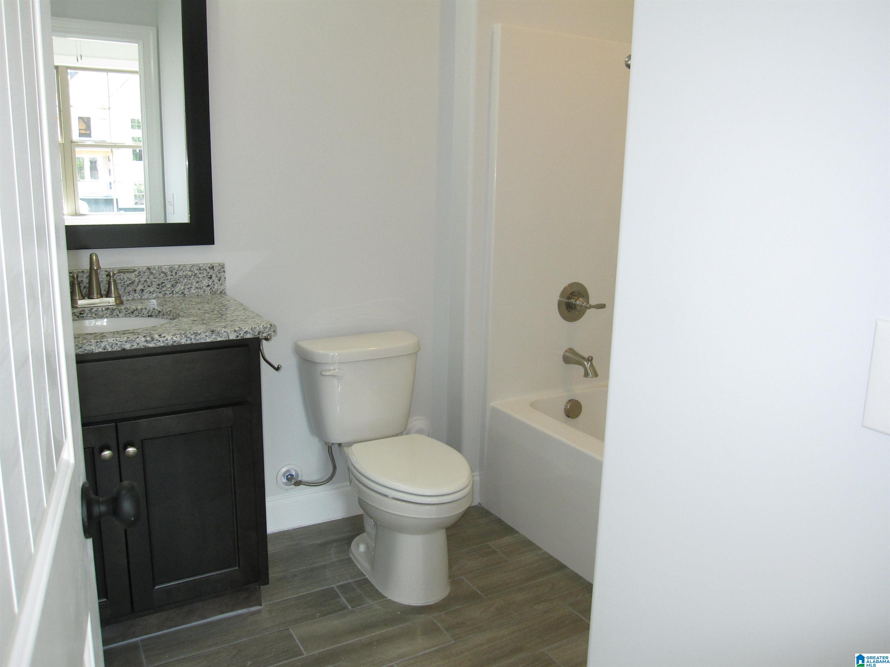 2012 Grey Oaks Terrace Pelham, AL 35124 - Photo 17 of 25
