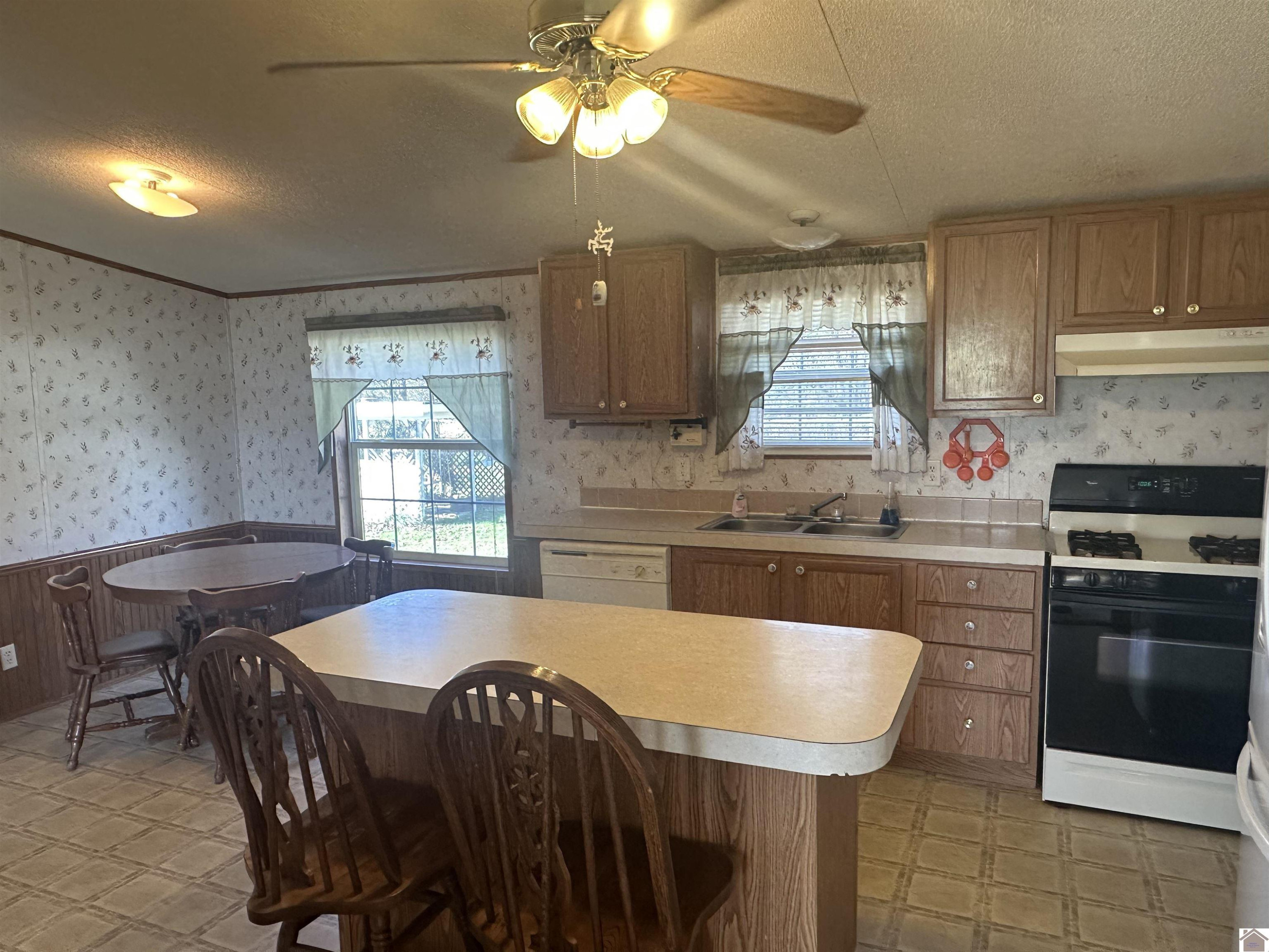 623 Works Fulton, KY 42041 - Photo 22 of 35 Photo 22