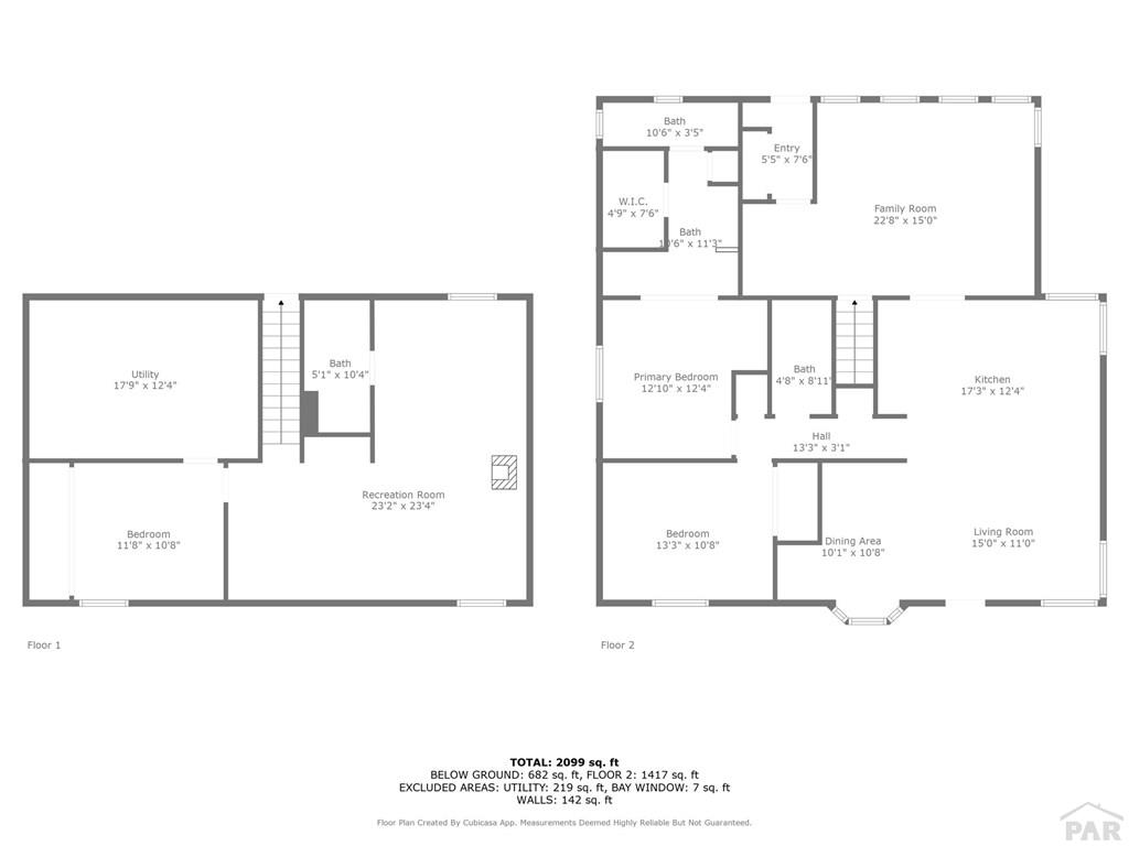 29496 Gale Road Pueblo, CO 81006 - Photo 29 of 33 Gallery Image 29