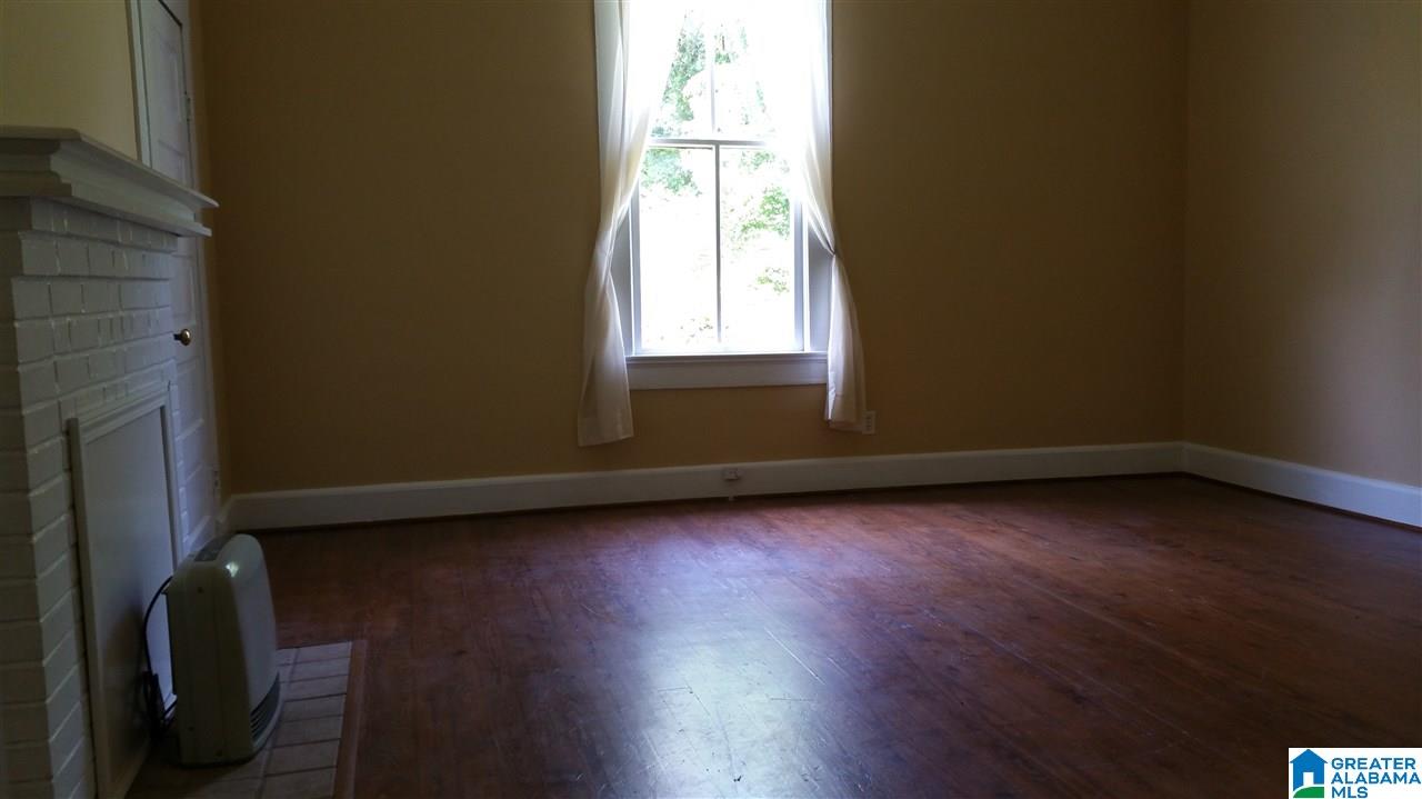 63 Monte Vista Road Oxford, AL 36203 - Photo 19 of 50