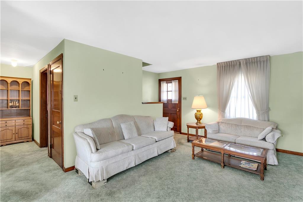 1524 Prospect Road Pittsburgh, PA 15227 - Photo 11 of 25 Gallery Image 11
