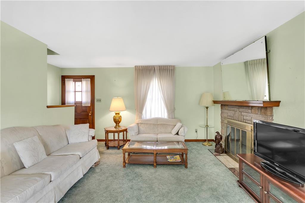 1524 Prospect Road Pittsburgh, PA 15227 - Photo 12 of 25 Gallery Image 12