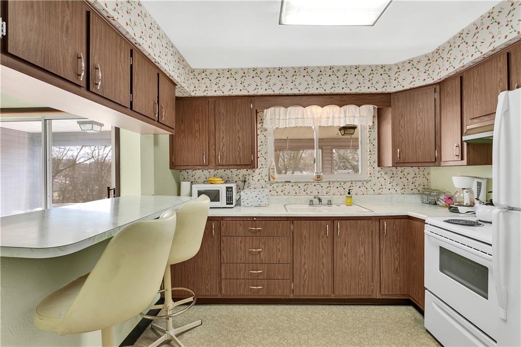 1524 Prospect Road Pittsburgh, PA 15227 - Photo 13 of 25 Gallery Image 13