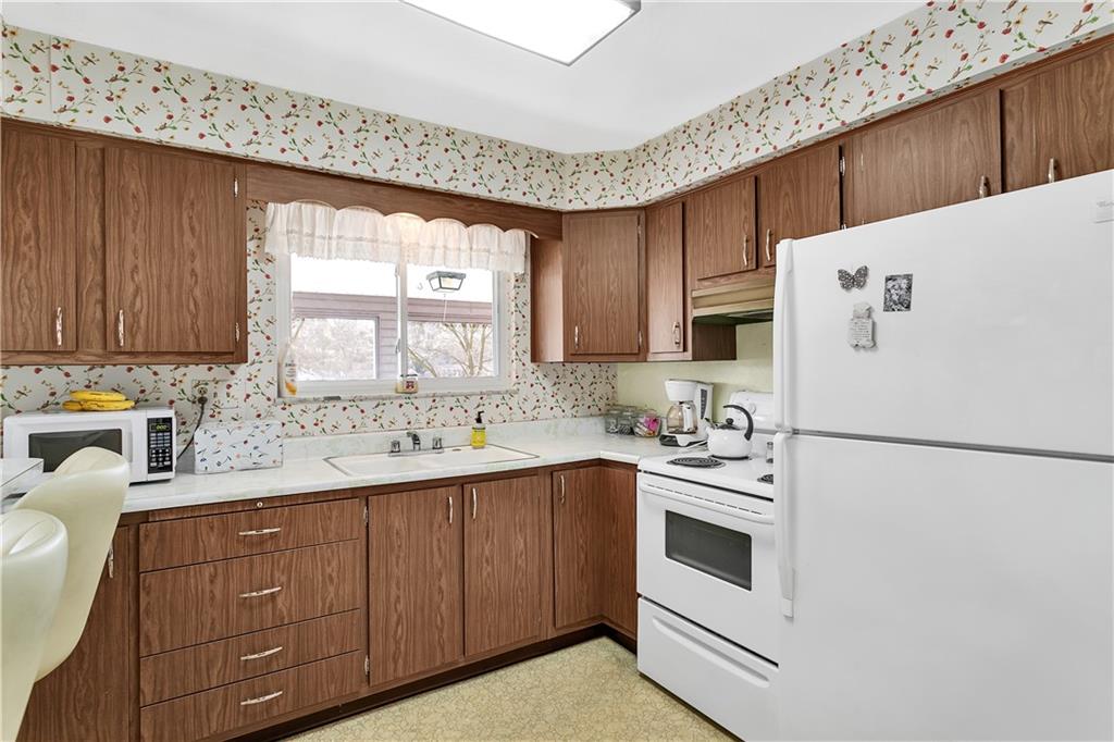 1524 Prospect Road Pittsburgh, PA 15227 - Photo 14 of 25 Gallery Image 14