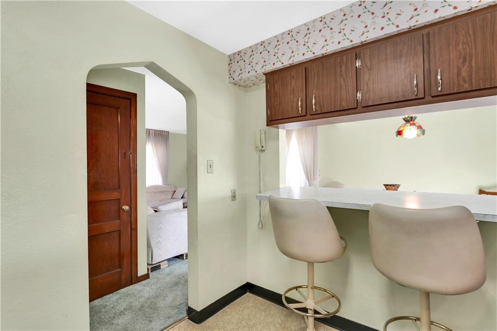 1524 Prospect Road Pittsburgh, PA 15227 - Photo 15 of 25 Gallery Image 15