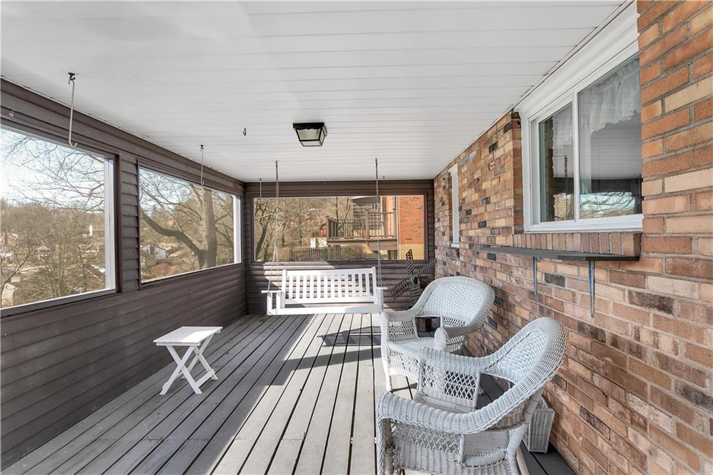 1524 Prospect Road Pittsburgh, PA 15227 - Photo 16 of 25 Gallery Image 16