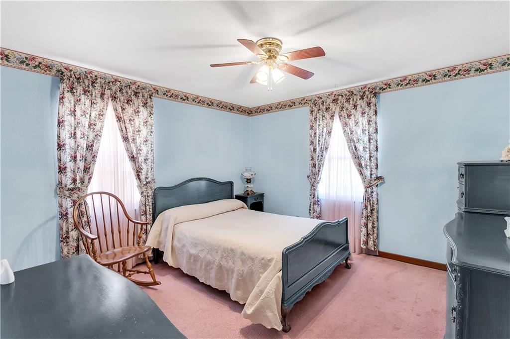 1524 Prospect Road Pittsburgh, PA 15227 - Photo 17 of 25 Gallery Image 17