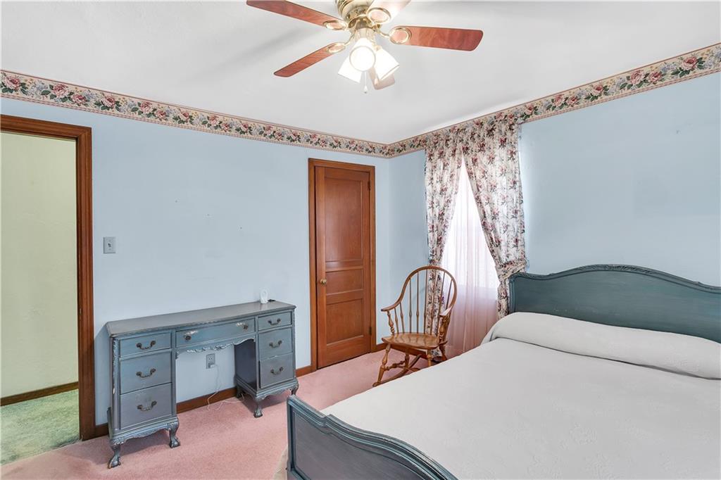 1524 Prospect Road Pittsburgh, PA 15227 - Photo 18 of 25 Gallery Image 18