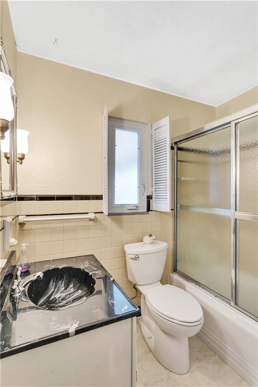 1524 Prospect Road Pittsburgh, PA 15227 - Photo 19 of 25 Gallery Image 19