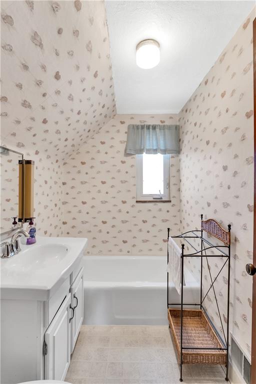 1524 Prospect Road Pittsburgh, PA 15227 - Photo 20 of 25 Gallery Image 20