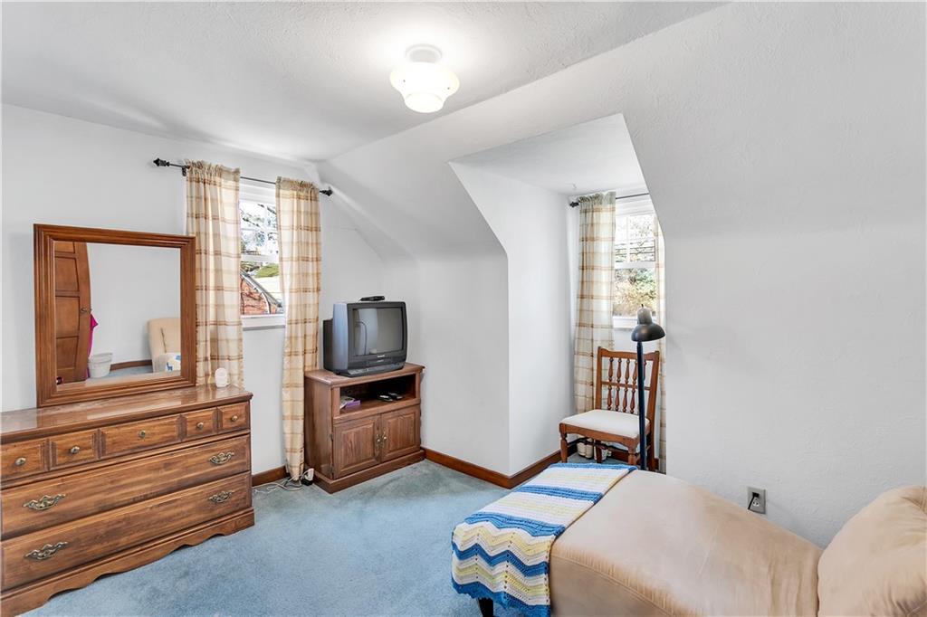 1524 Prospect Road Pittsburgh, PA 15227 - Photo 21 of 25 Gallery Image 21