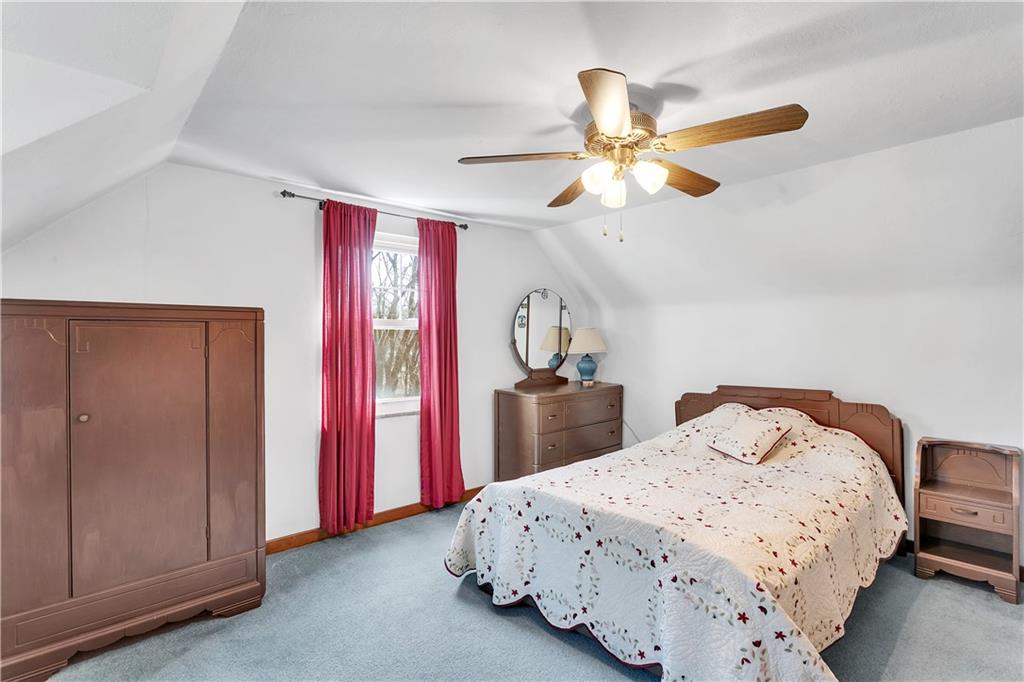 1524 Prospect Road Pittsburgh, PA 15227 - Photo 23 of 25 Gallery Image 23