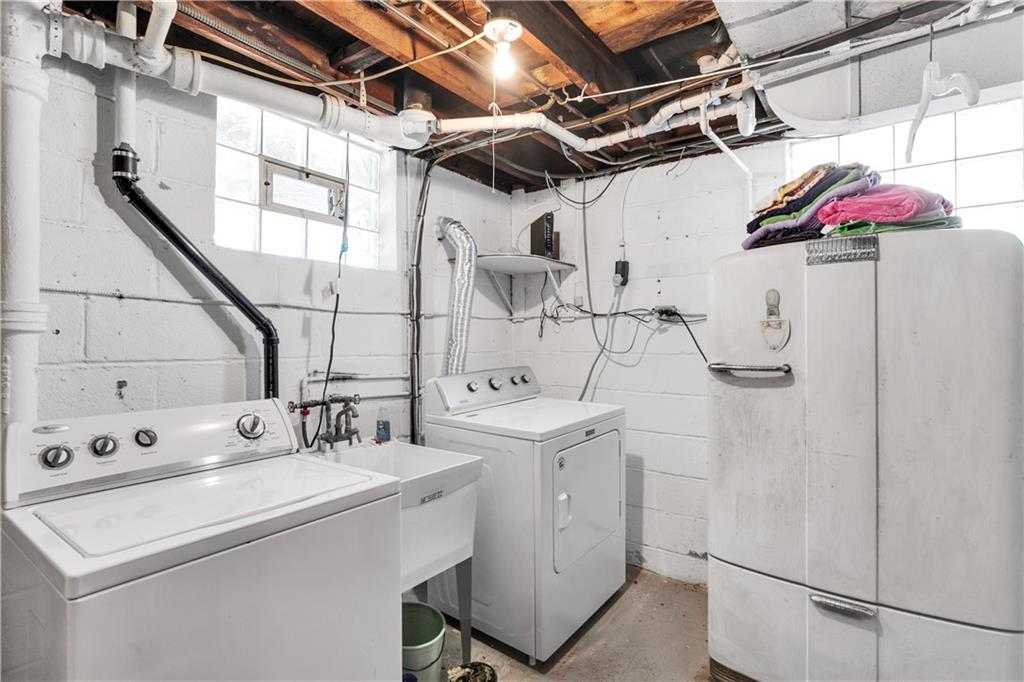 1524 Prospect Road Pittsburgh, PA 15227 - Photo 25 of 25 Gallery Image 25