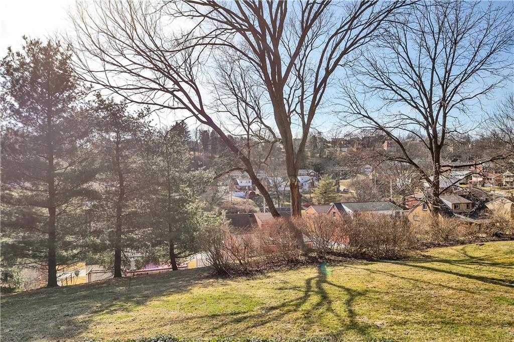 1524 Prospect Road Pittsburgh, PA 15227 - Photo 4 of 25 Gallery Image 4