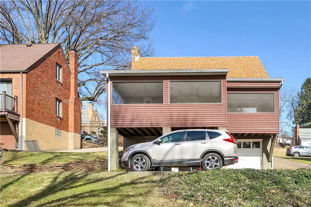 1524 Prospect Road Pittsburgh, PA 15227 - Photo 5 of 25 Gallery Image 5