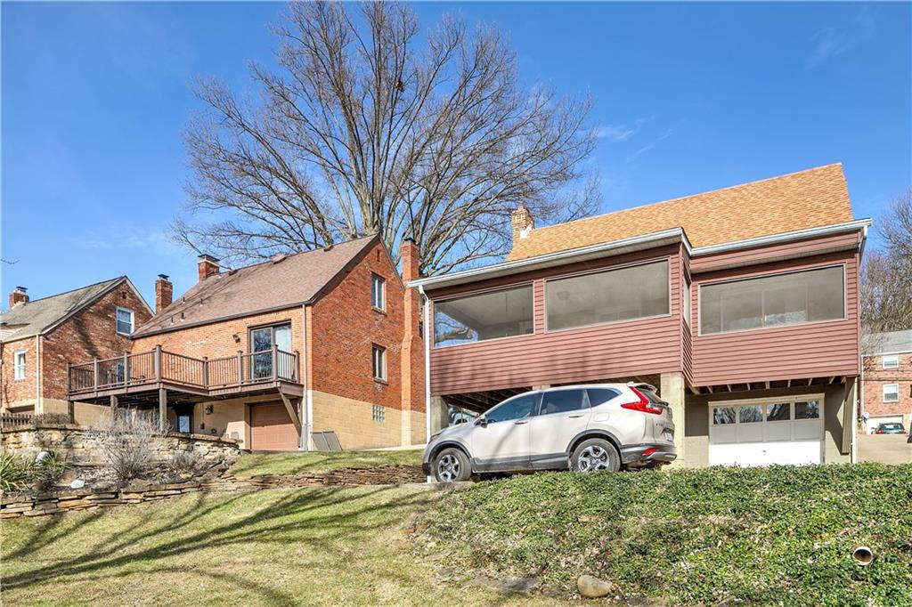 1524 Prospect Road Pittsburgh, PA 15227 - Photo 6 of 25 Gallery Image 6