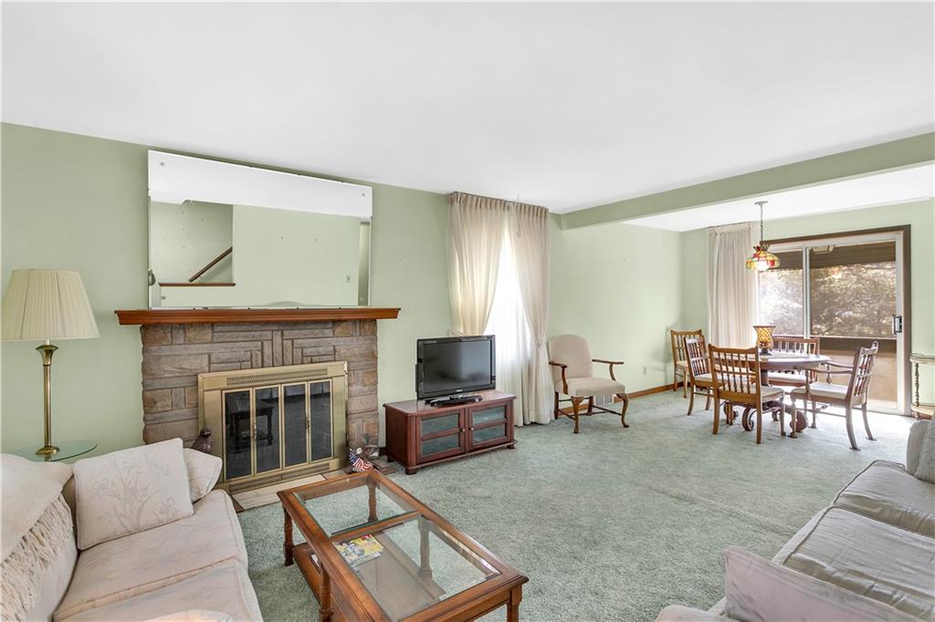 1524 Prospect Road Pittsburgh, PA 15227 - Photo 7 of 25 Gallery Image 7