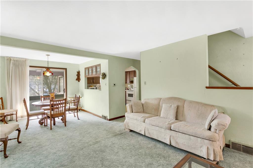 1524 Prospect Road Pittsburgh, PA 15227 - Photo 8 of 25 Gallery Image 8