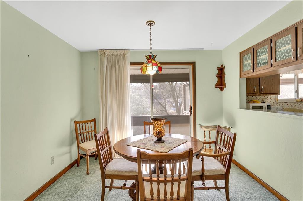 1524 Prospect Road Pittsburgh, PA 15227 - Photo 9 of 25 Gallery Image 9