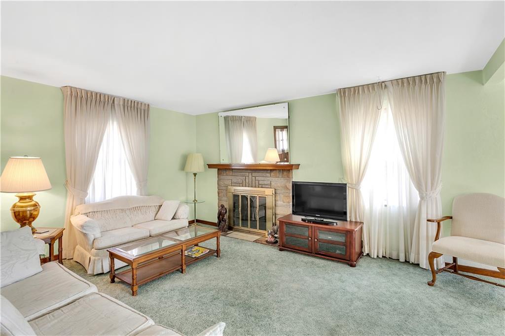 1524 Prospect Road Pittsburgh, PA 15227 - Photo 10 of 25 Gallery Image 10