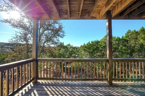 $1,545 | 5909 Lago Vista Way, Unit D, Lago Vista, TX 78645