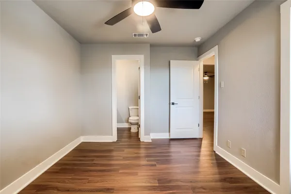 $1,545 | 5909 Lago Vista Way, Unit D, Lago Vista, TX 78645