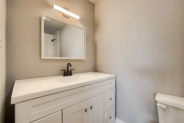 $1,545 | 5909 Lago Vista Way, Unit D, Lago Vista, TX 78645