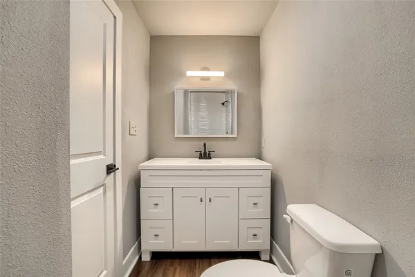 $1,545 | 5909 Lago Vista Way, Unit D, Lago Vista, TX 78645