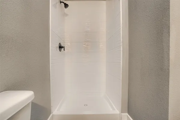 $1,545 | 5909 Lago Vista Way, Unit D, Lago Vista, TX 78645