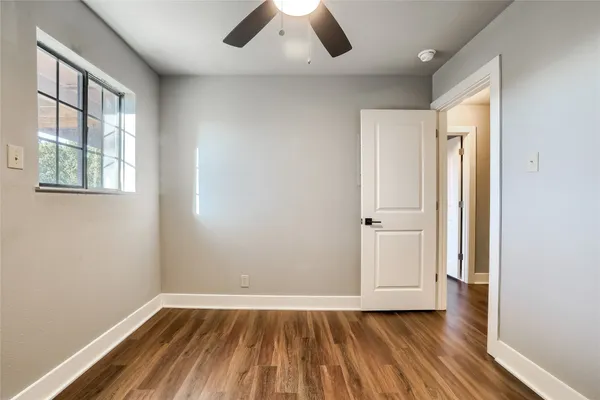 $1,545 | 5909 Lago Vista Way, Unit D, Lago Vista, TX 78645