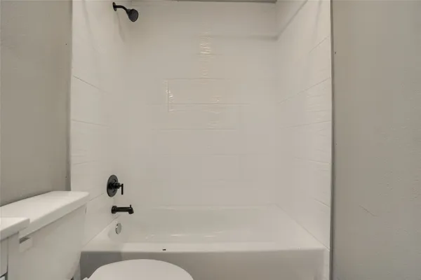 $1,545 | 5909 Lago Vista Way, Unit D, Lago Vista, TX 78645