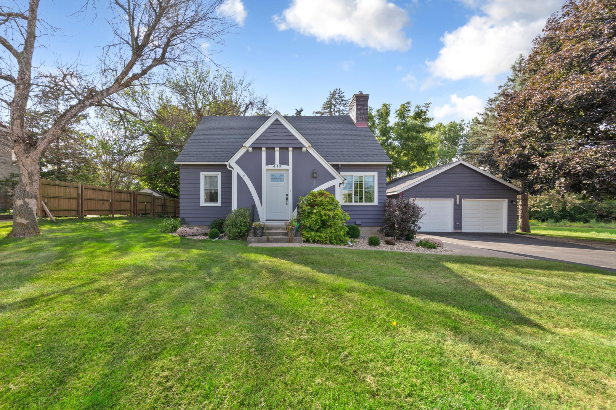418 Prairie Avenue Southwest Faribault, MN 55021 - Photo 3 of 36 Gallery Image 3