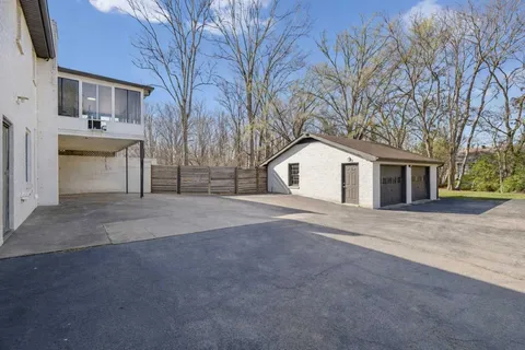 $650,000 | 1707 Cook Drive, Lebanon, TN 37087