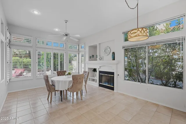 $485,000 | 14709 North Silver Hawk Drive, Oro Valley, AZ 85755